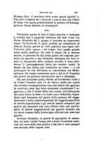 giornale/UM10013065/1921/unico/00000277