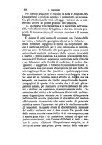 giornale/UM10013065/1921/unico/00000280