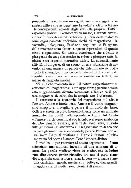 Mondo occulto rivista iniziatica esoterico-spiritica