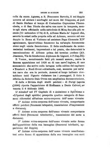 Mondo occulto rivista iniziatica esoterico-spiritica