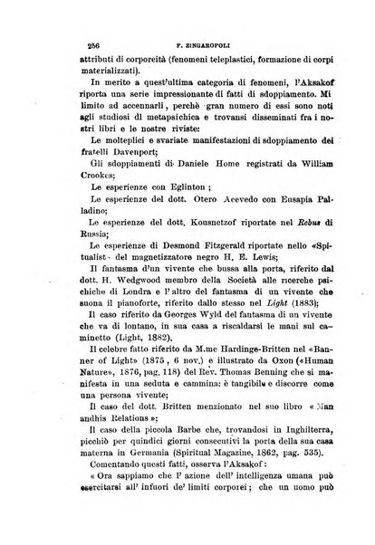 Mondo occulto rivista iniziatica esoterico-spiritica