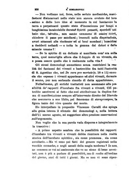 Mondo occulto rivista iniziatica esoterico-spiritica