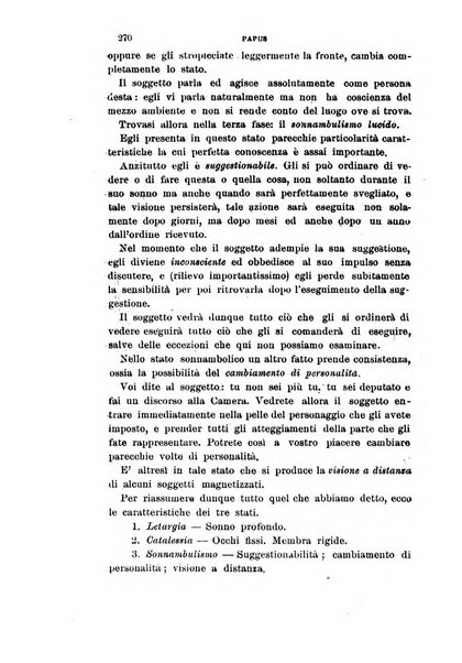 Mondo occulto rivista iniziatica esoterico-spiritica