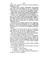 giornale/UM10013065/1921/unico/00000302