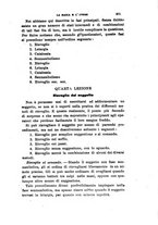 giornale/UM10013065/1921/unico/00000303