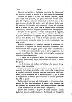 giornale/UM10013065/1921/unico/00000304