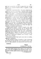 giornale/UM10013065/1921/unico/00000305