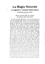 giornale/UM10013065/1921/unico/00000306