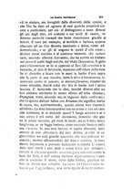 giornale/UM10013065/1921/unico/00000307