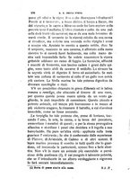 giornale/UM10013065/1921/unico/00000308