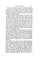 giornale/UM10013065/1921/unico/00000309