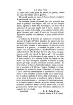 giornale/UM10013065/1921/unico/00000310