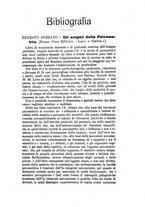 giornale/UM10013065/1921/unico/00000311