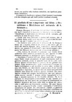 giornale/UM10013065/1921/unico/00000312