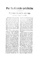 giornale/UM10013065/1921/unico/00000313