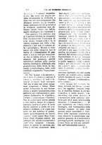 giornale/UM10013065/1921/unico/00000314