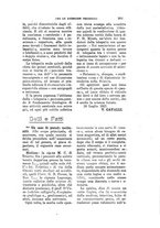 giornale/UM10013065/1921/unico/00000315