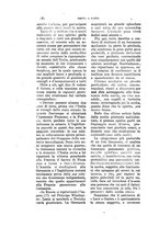 giornale/UM10013065/1921/unico/00000316