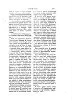 giornale/UM10013065/1921/unico/00000317