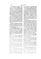 giornale/UM10013065/1921/unico/00000318