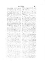 giornale/UM10013065/1921/unico/00000319