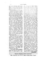 giornale/UM10013065/1921/unico/00000320