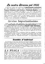 giornale/UM10013065/1922/unico/00000006