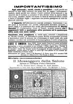 giornale/UM10013065/1922/unico/00000008