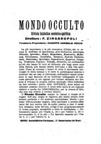giornale/UM10013065/1922/unico/00000010
