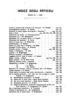 giornale/UM10013065/1922/unico/00000011