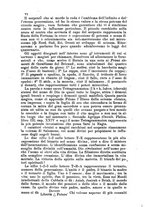 giornale/UM10013065/1922/unico/00000014