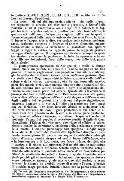 Mondo occulto rivista iniziatica esoterico-spiritica