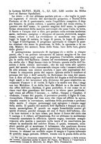 giornale/UM10013065/1922/unico/00000015