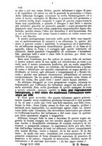 giornale/UM10013065/1922/unico/00000016