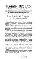 giornale/UM10013065/1922/unico/00000017