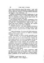 giornale/UM10013065/1922/unico/00000018