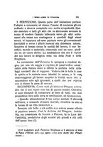 giornale/UM10013065/1922/unico/00000019
