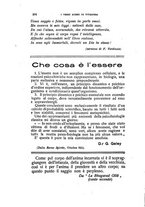 giornale/UM10013065/1922/unico/00000022
