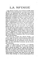 giornale/UM10013065/1922/unico/00000023