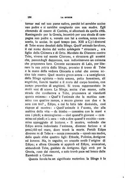 Mondo occulto rivista iniziatica esoterico-spiritica