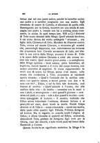 giornale/UM10013065/1922/unico/00000024