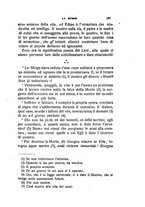 giornale/UM10013065/1922/unico/00000025
