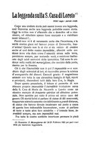giornale/UM10013065/1922/unico/00000027