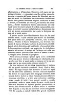 giornale/UM10013065/1922/unico/00000029