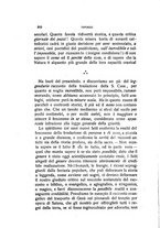 giornale/UM10013065/1922/unico/00000030