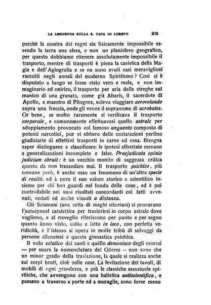 Mondo occulto rivista iniziatica esoterico-spiritica