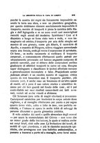 giornale/UM10013065/1922/unico/00000031