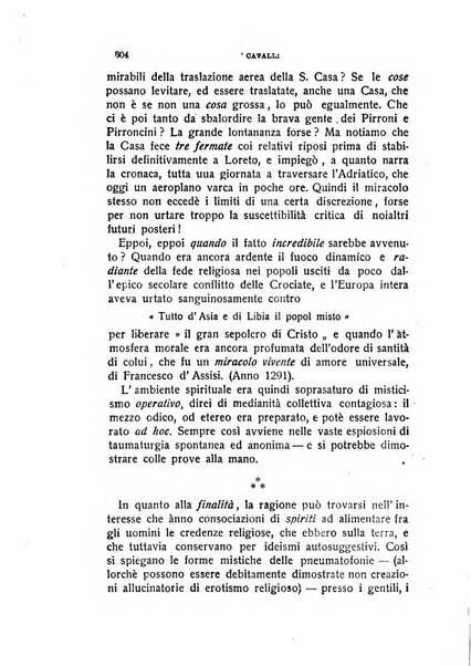 Mondo occulto rivista iniziatica esoterico-spiritica