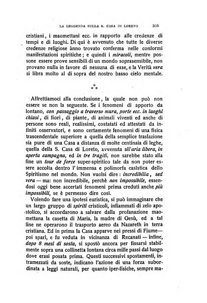 Mondo occulto rivista iniziatica esoterico-spiritica