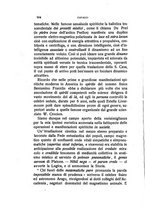 giornale/UM10013065/1922/unico/00000034